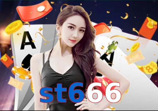 st666