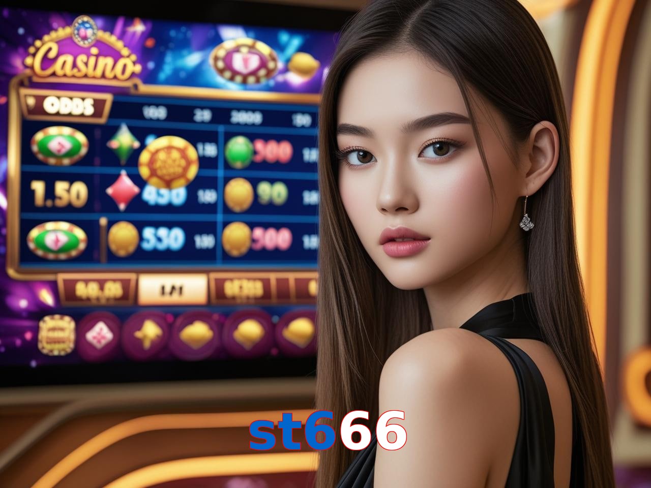 st666