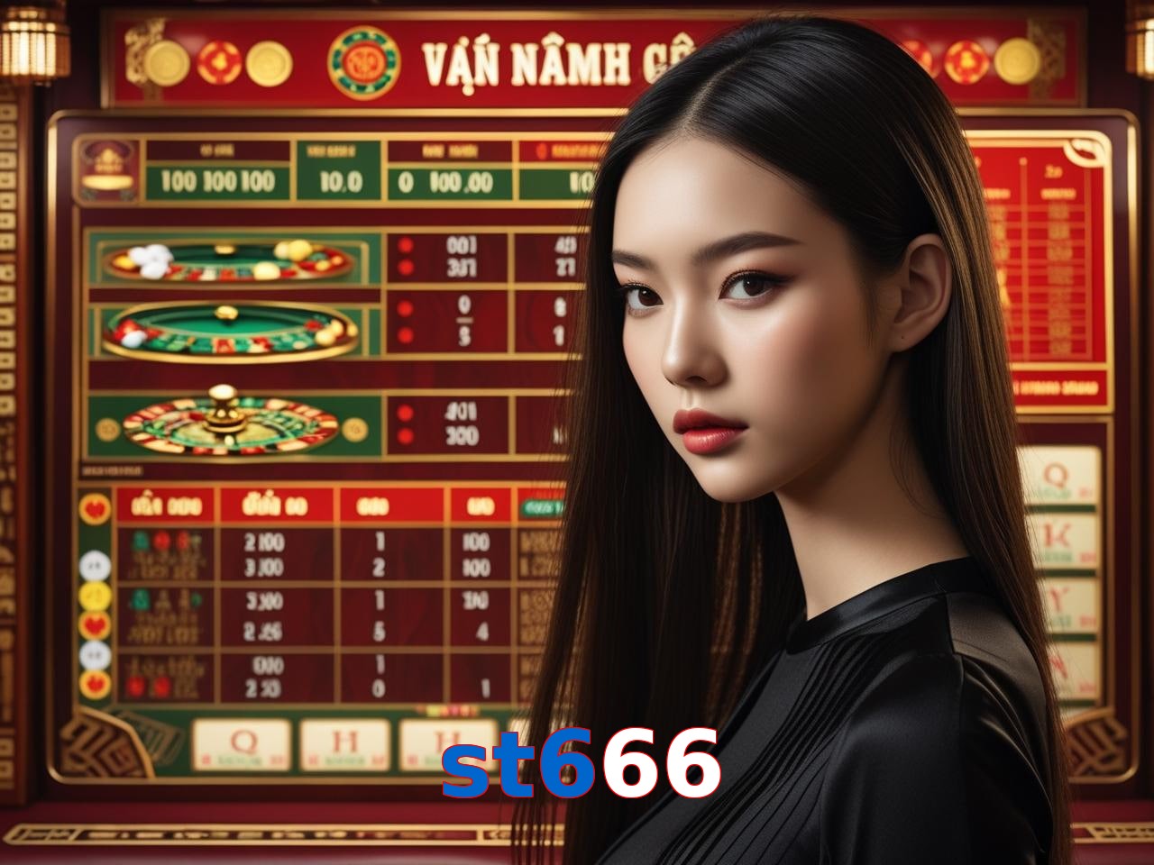 st666