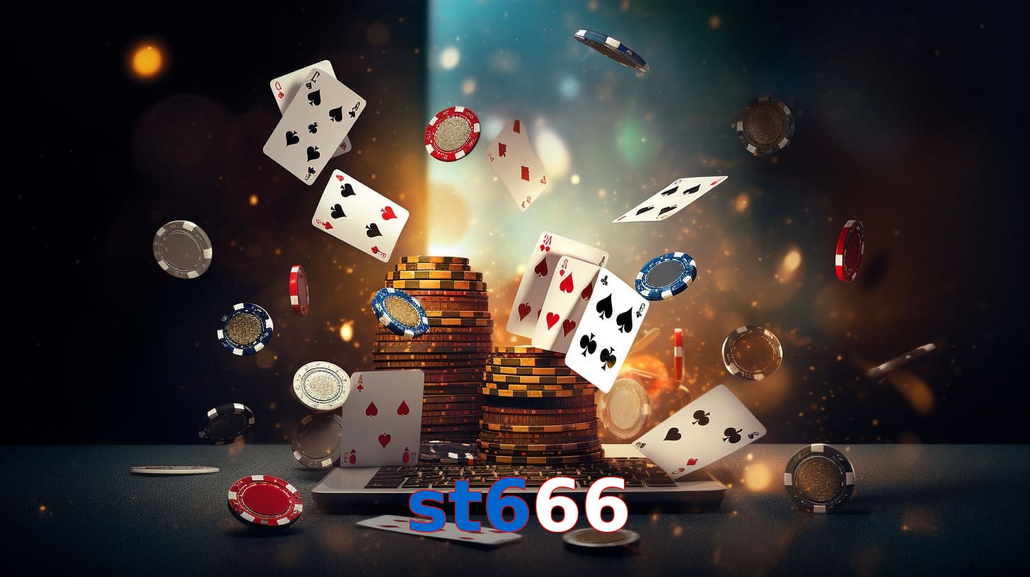 st666