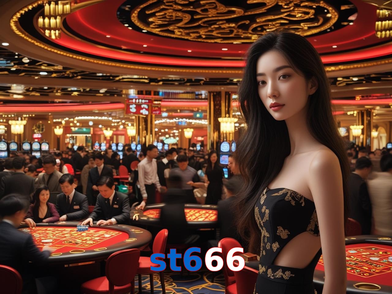 st666