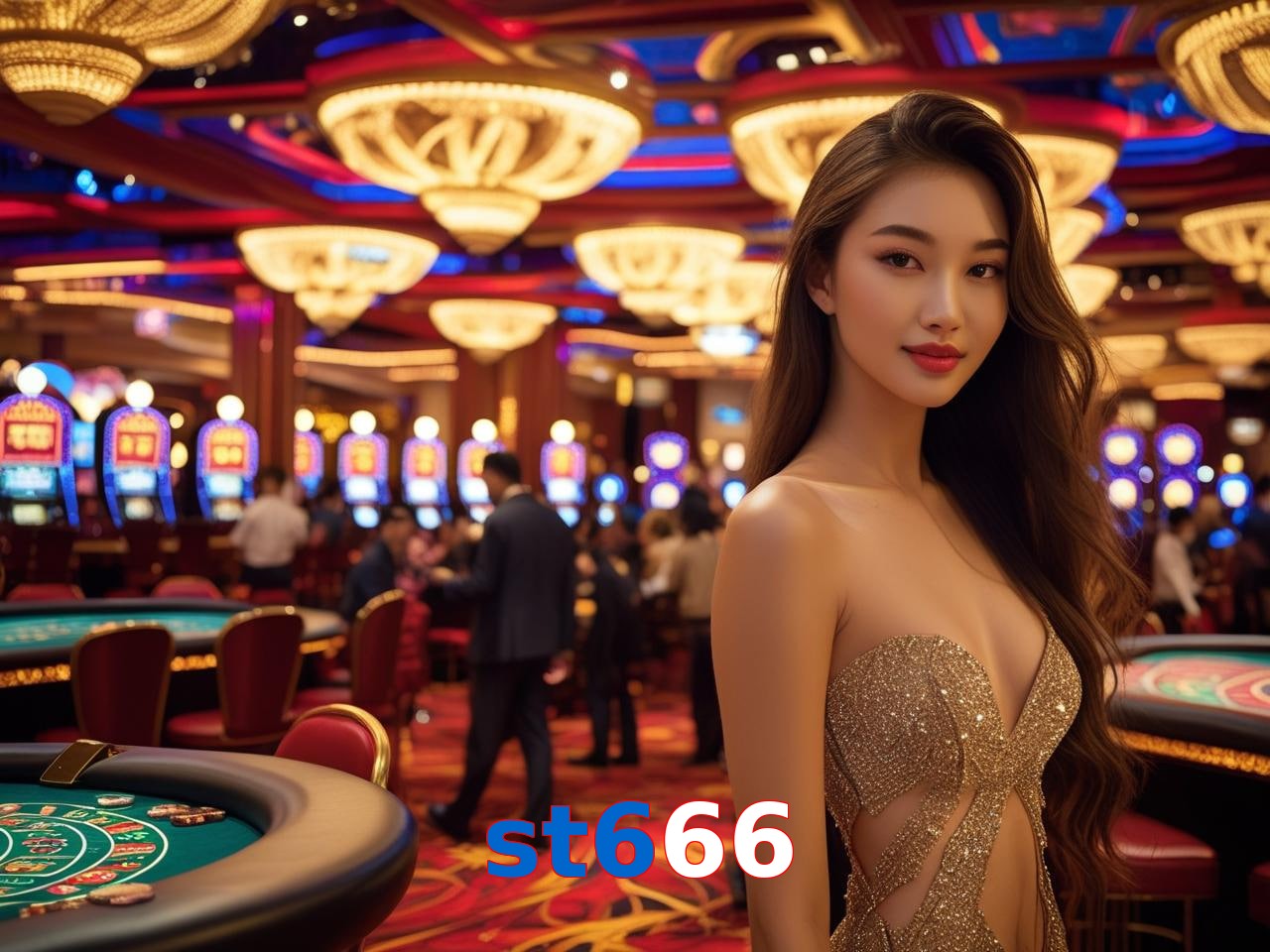 st666