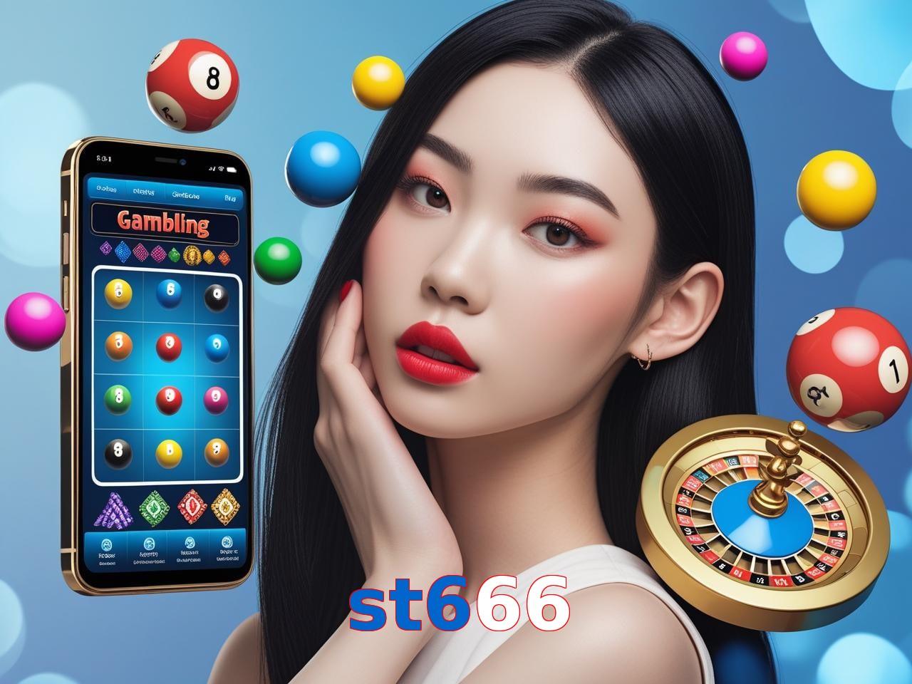 st666