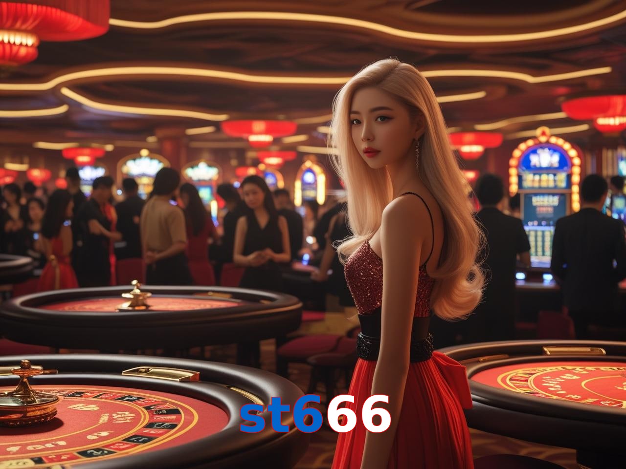 st666