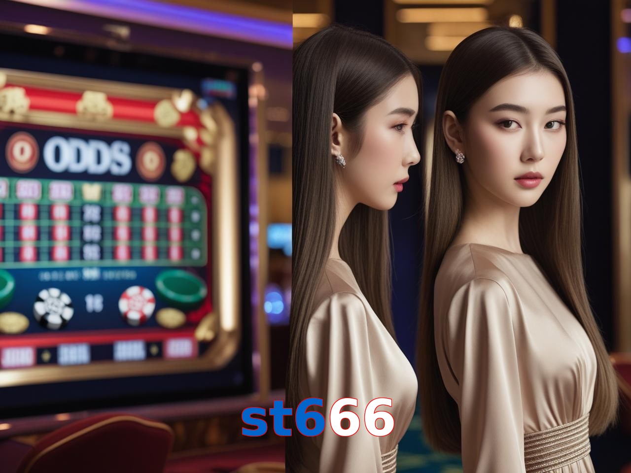 st666