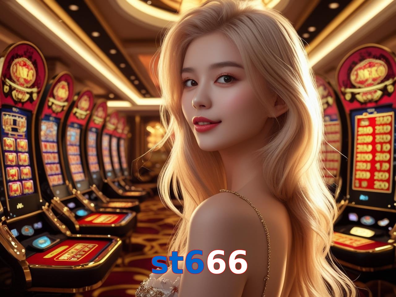 st666