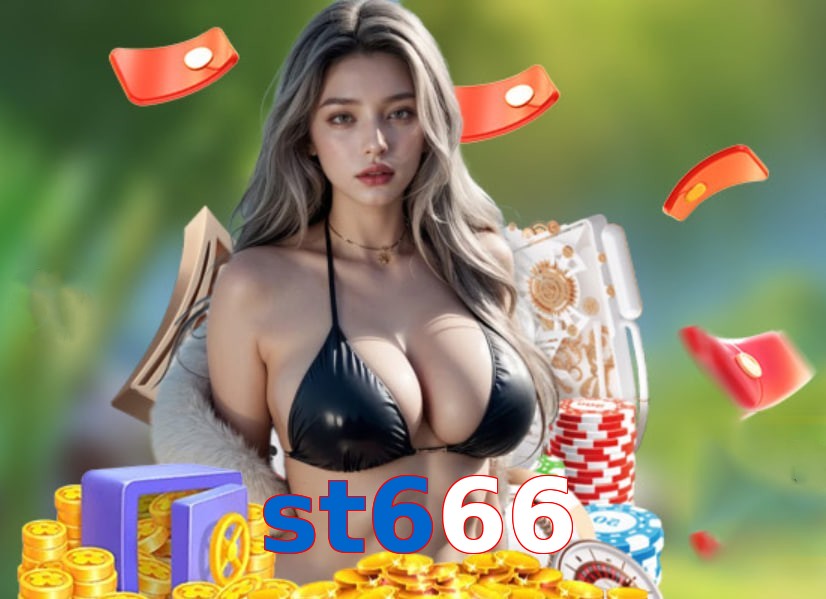 st666