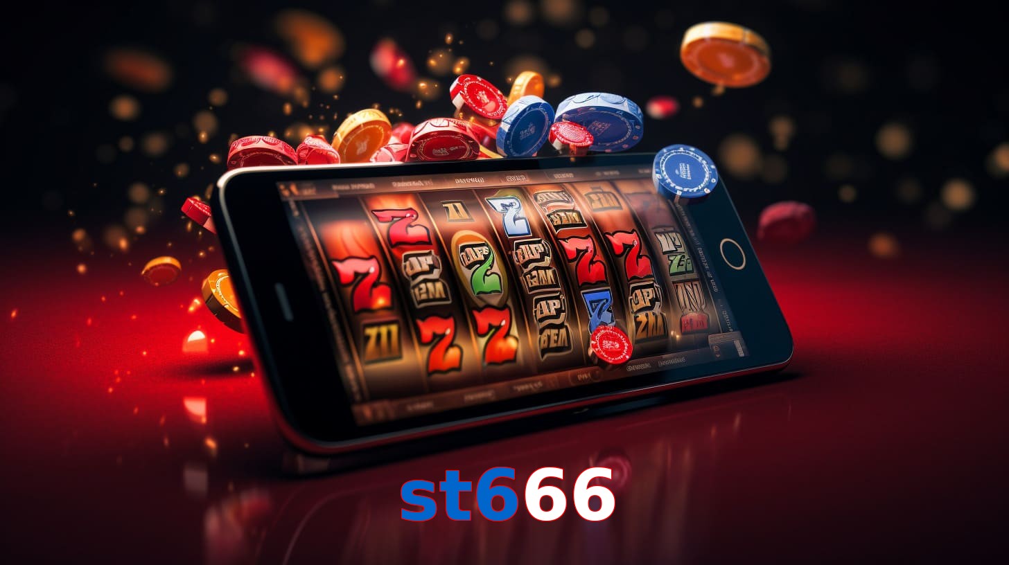 st666