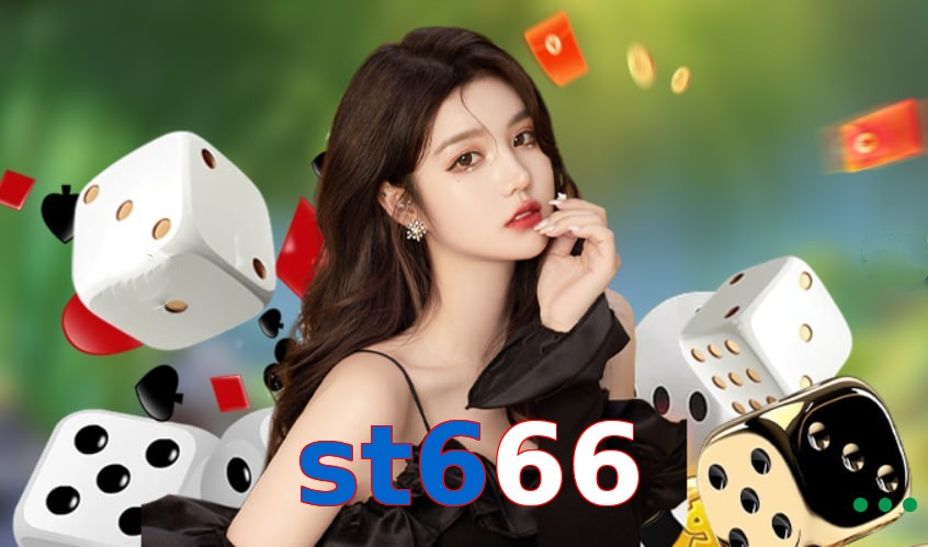 st666