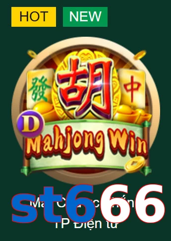 st666