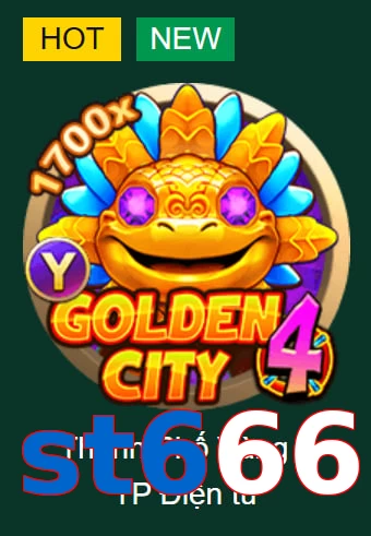 st666