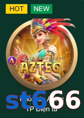 st666