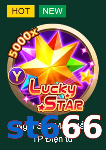 st666