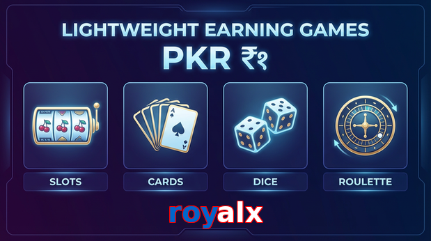 Payment and PKR controls in Royalx